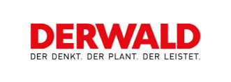 Unternehmensgruppe Derwald