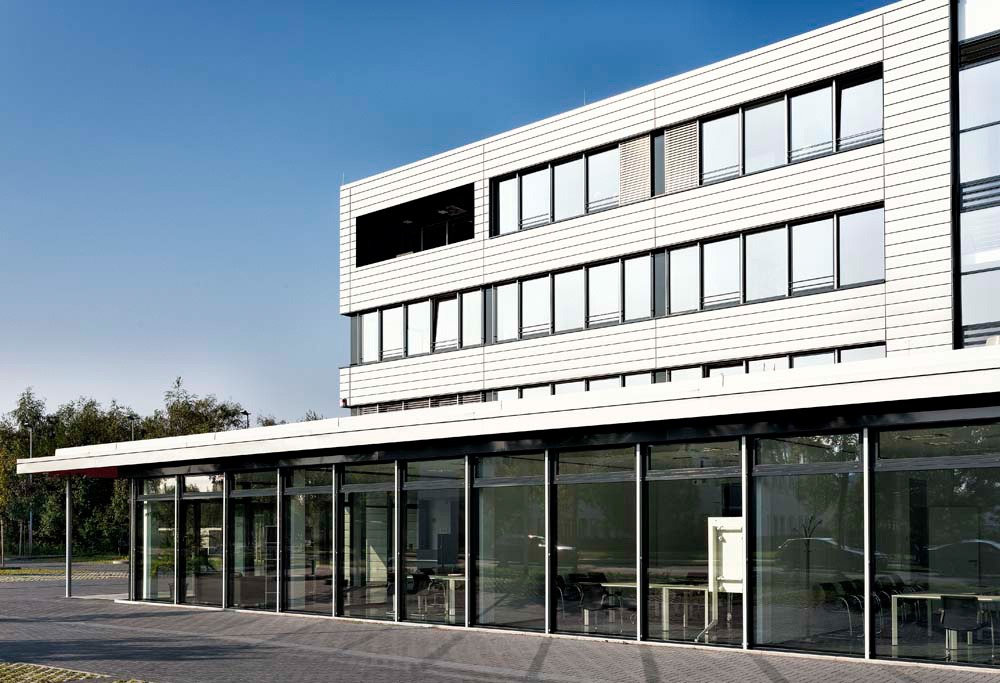 gfos-unternehmensgruppe-derwald